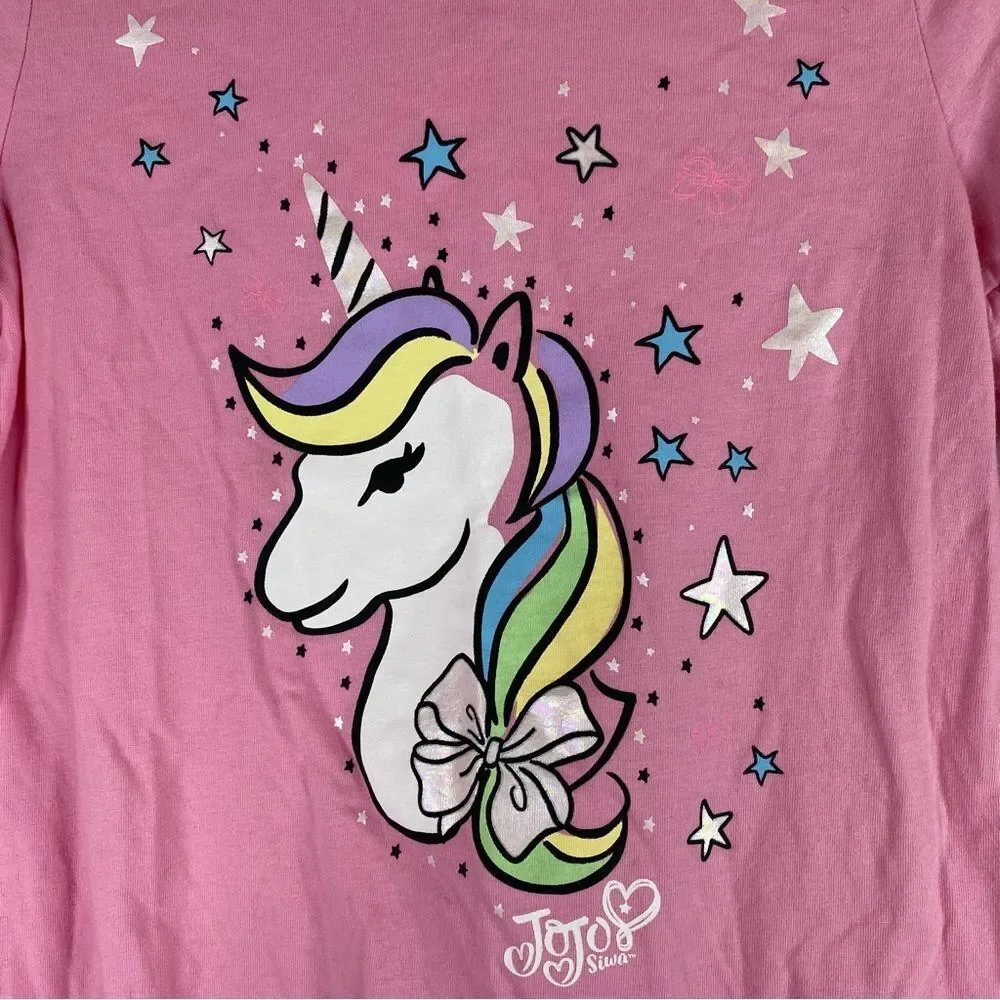 JoJo Siwa $25 jojo